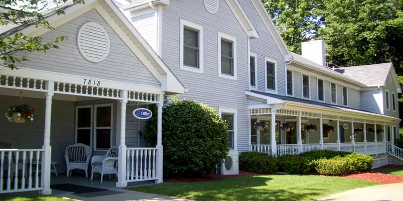 Fountain View Ret Vil 0f Port #2