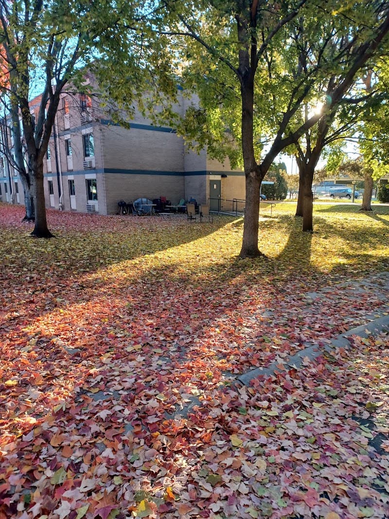 Cottage At Boise Samaritan Village, The
