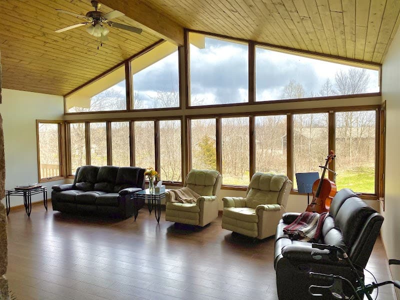 Emmanuel Community Loving Care