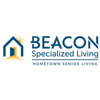 HOMETOWN SENIOR LIVING