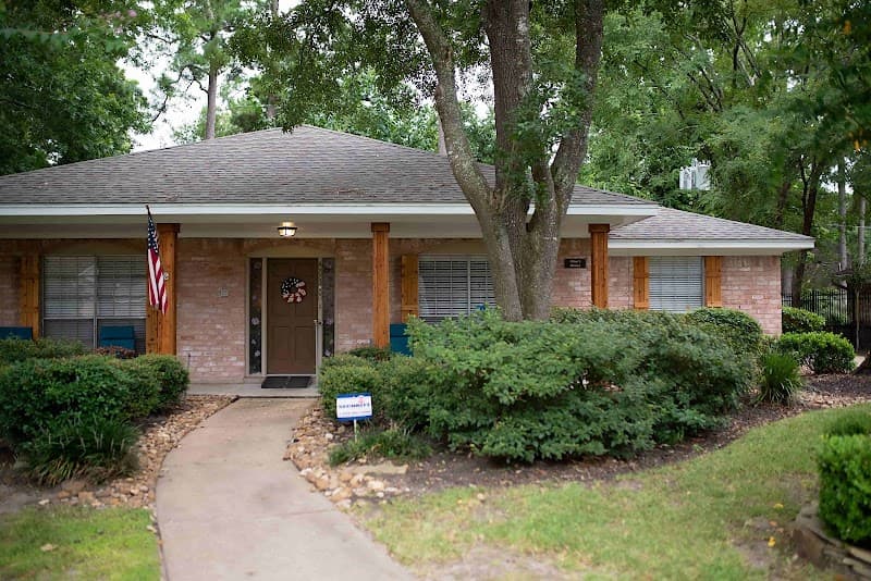 UNLIMITED CARE ASSISTED LIVING COTTAGES