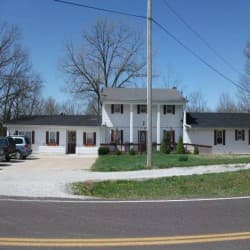 HILLCREST RESIDENTIAL CARE, INC