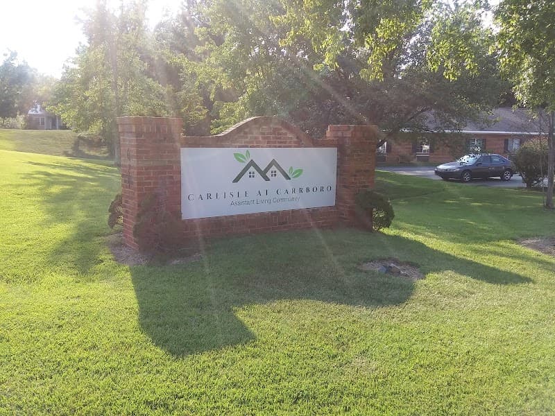 Graceful Living Assisted Living