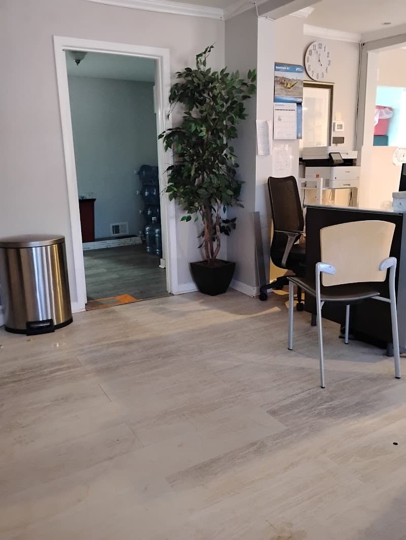 Georgia Mission Management – Candler Road Personal Care Home