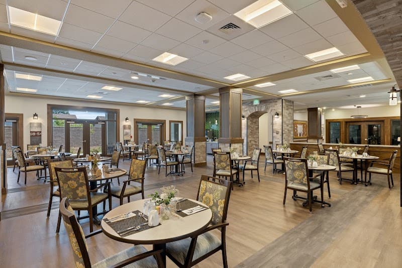 The Farmstead at Dixon