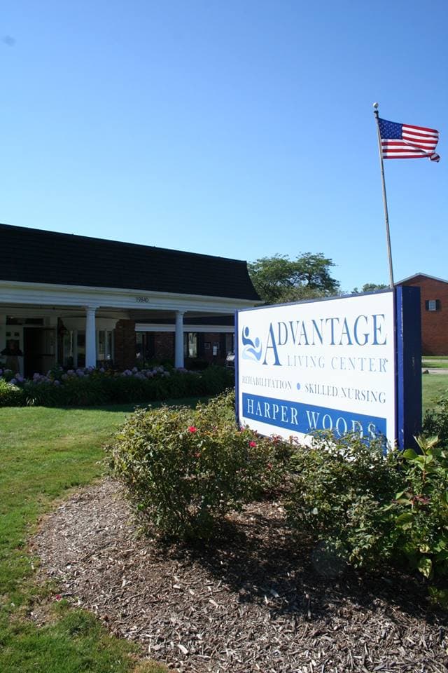 Tranquility Place, LLC