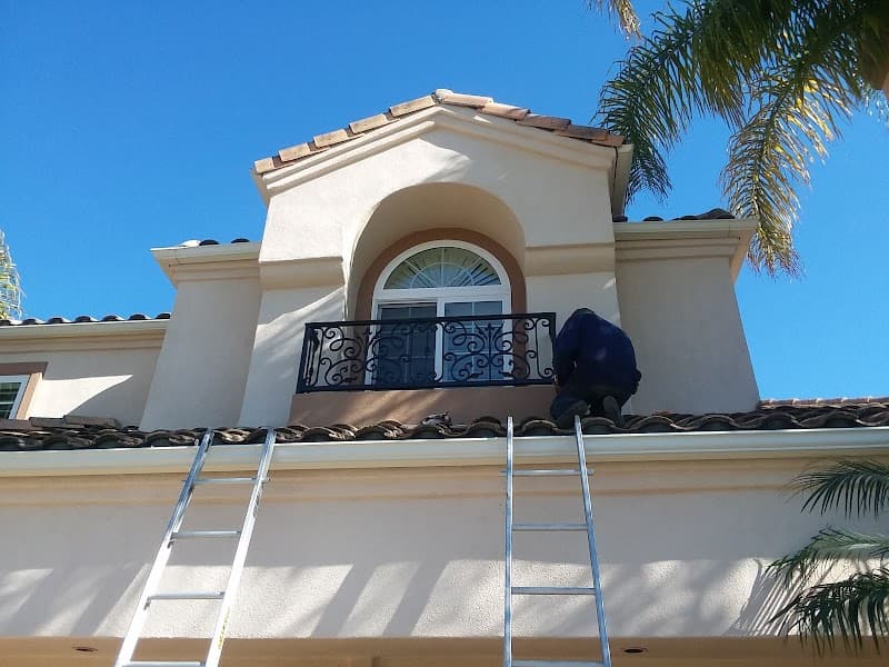 TLC ELDERLY RESIDENCE 1