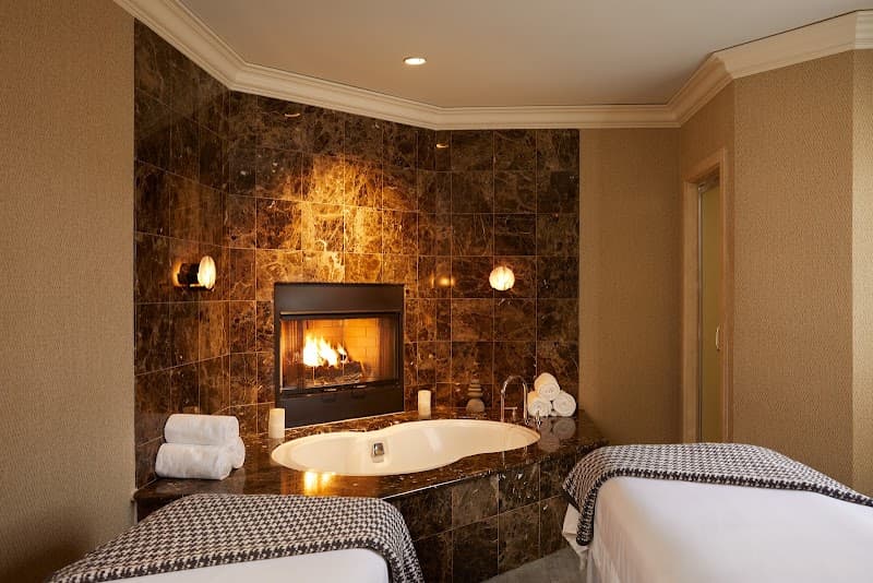 ASTORIA SENIOR CARE HOMES AT MONARCH BAY