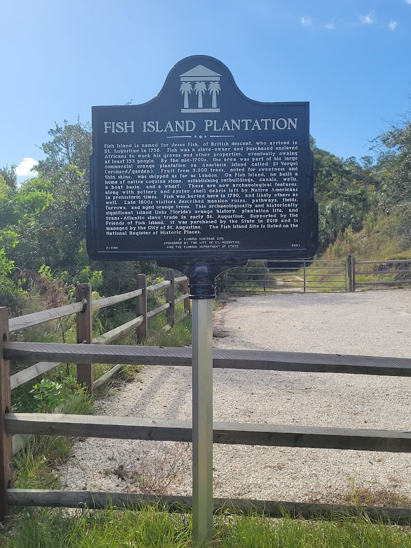 SHP IV HARBOUR ISLAND, LLC