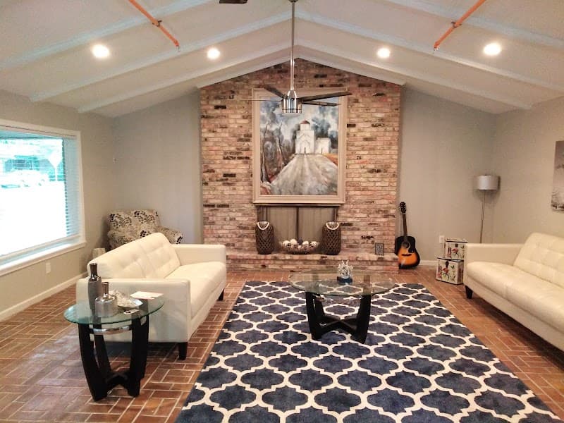 EXTENDED SENIOR CARE AND SERVICES LLC