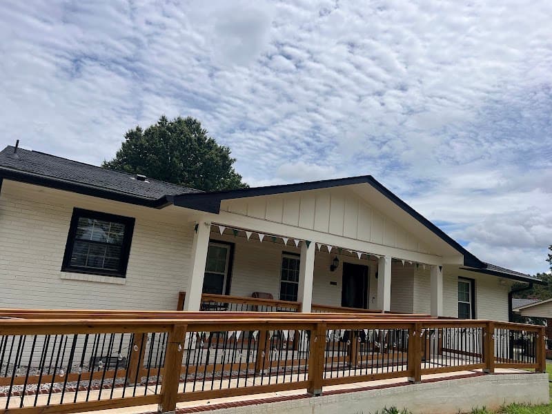 Gracious Senior Living