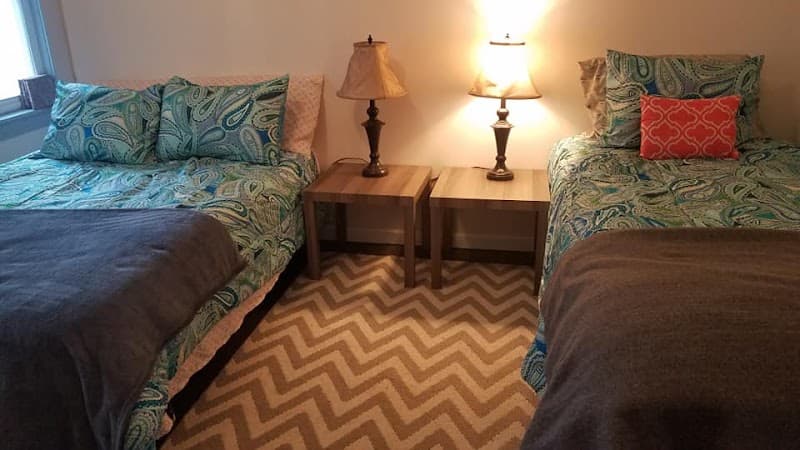 Lake House Assisted Living