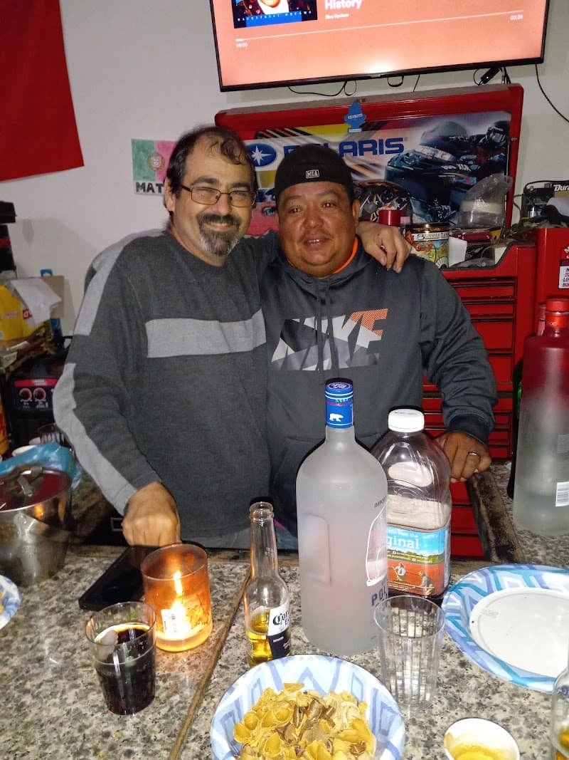 Bea's Hive Assisted Living