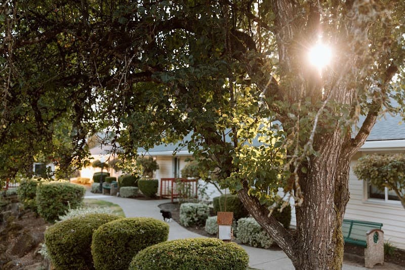 Heritage Heights Senior Living