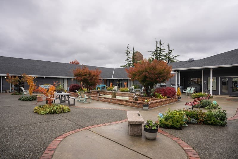 HARBOR TOWER VILLAGE INC