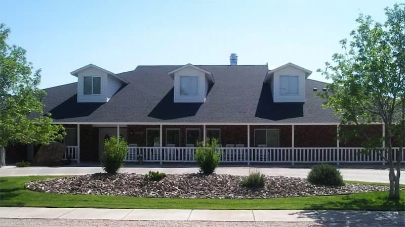 Beehive Homes of Roswell, Llc