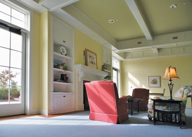 Vista Springs Holland Meadows