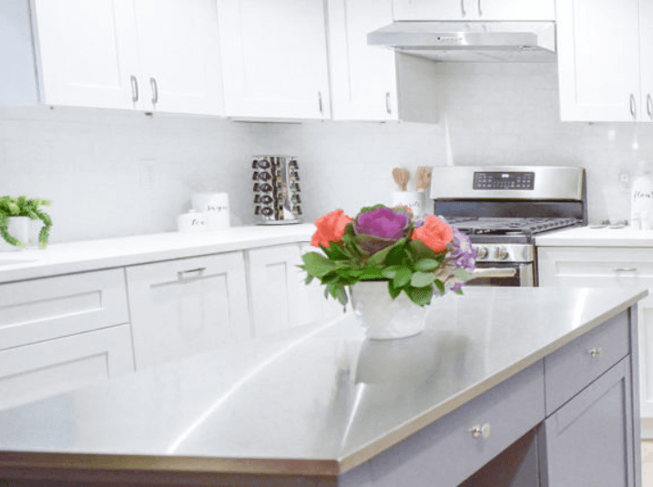 WALDEN RESIDENTIAL - DUNWOODY GA