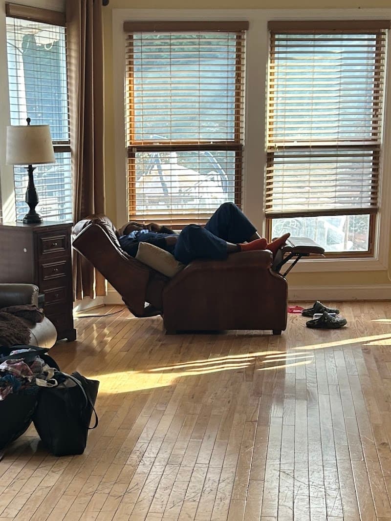 New Horizon Assisted Living Iii