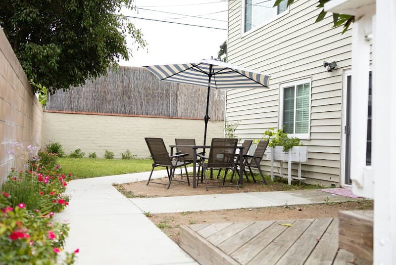AYANNA HOME CARE