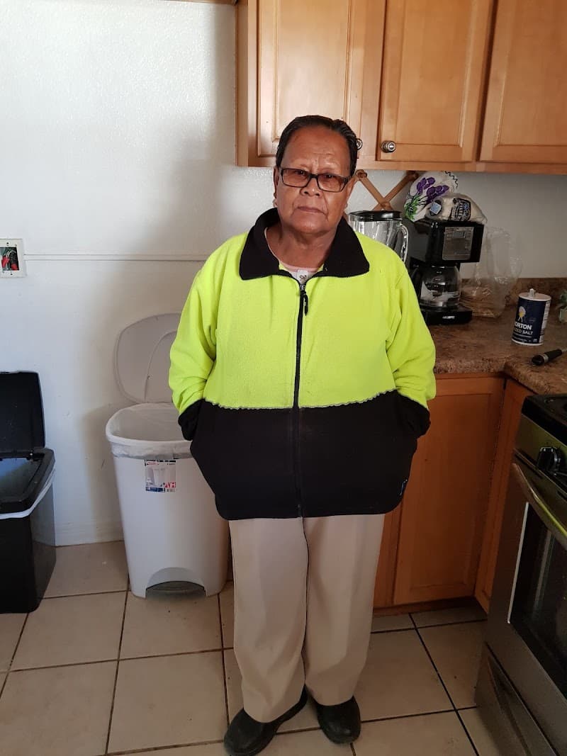 Av Assisted Living