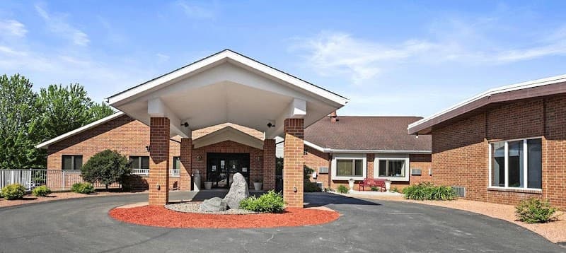 WAUNAKEE VALLEY SENIOR LIVING