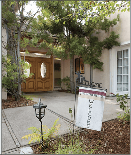 HEATHERWOOD MEMORY CARE