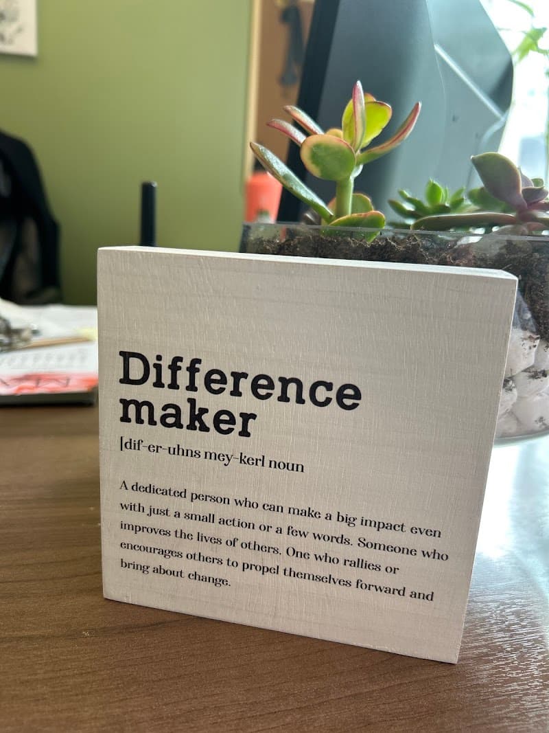 Mt Bachelor Memory Care