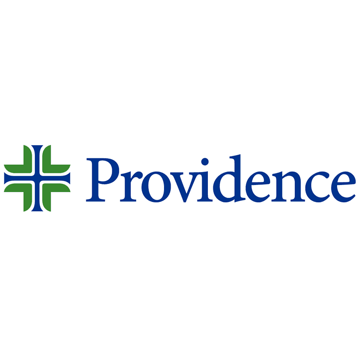 Providence Glendoveer Residential Care