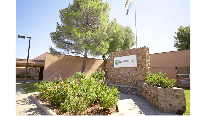 AC ASSISTED LIVING 4 LLC