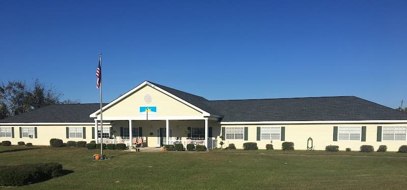 Sonrise Assisted Living