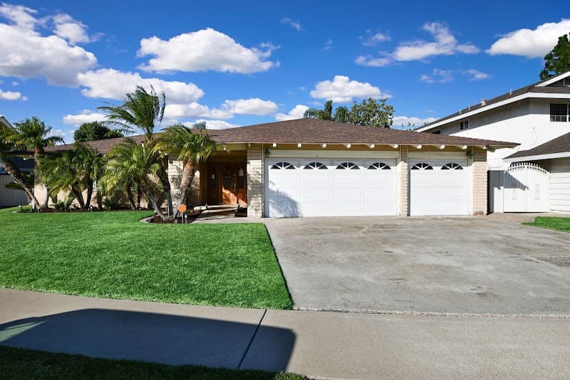 NIKKI'S LOVING CARE HOME