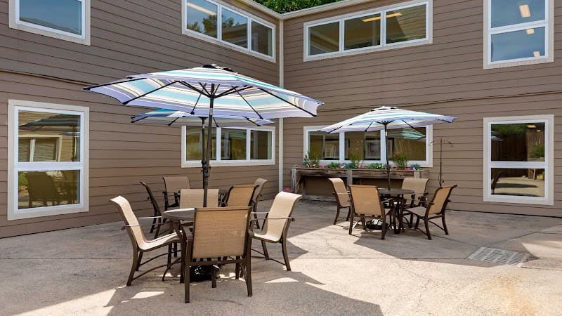 Brookdale Pleasant Hills