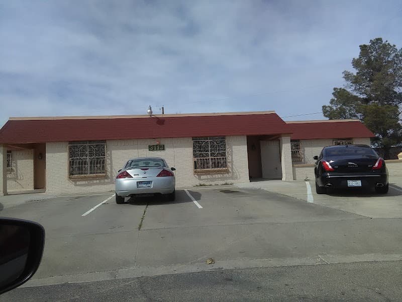 SCOTTSDALE PERSONAL CARE FACILITY