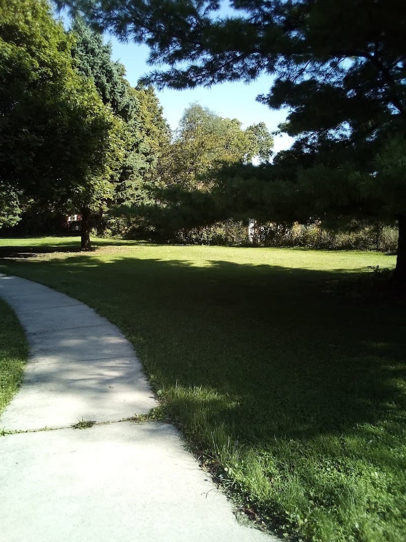 ARC BECHAUD ADULT FAMILY HOME