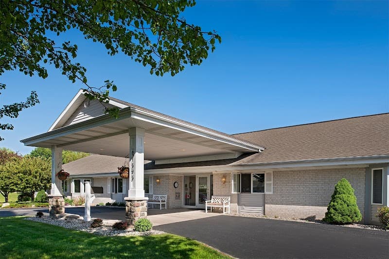 AHSL Spring Lake Willowbrook