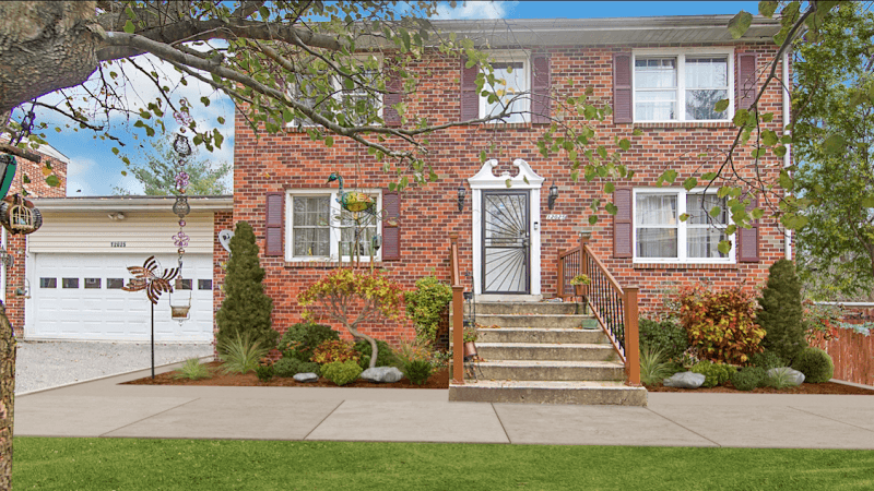 Majestic Assisted Living Home