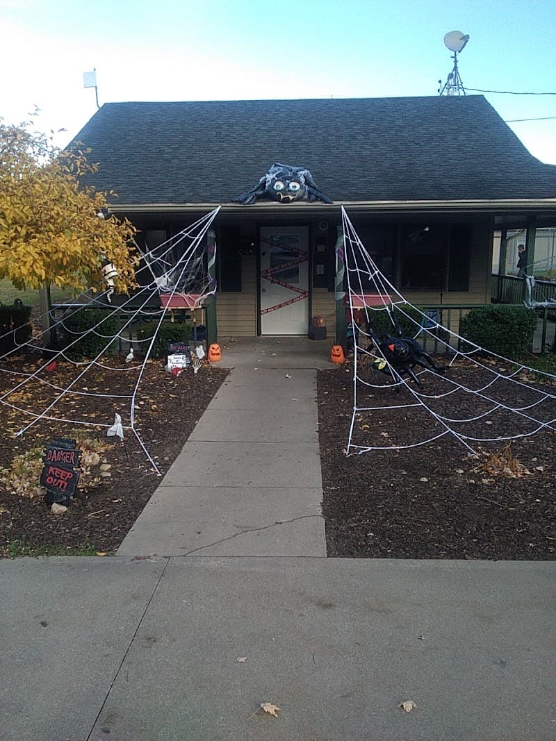 Beacon Home At The Lodge