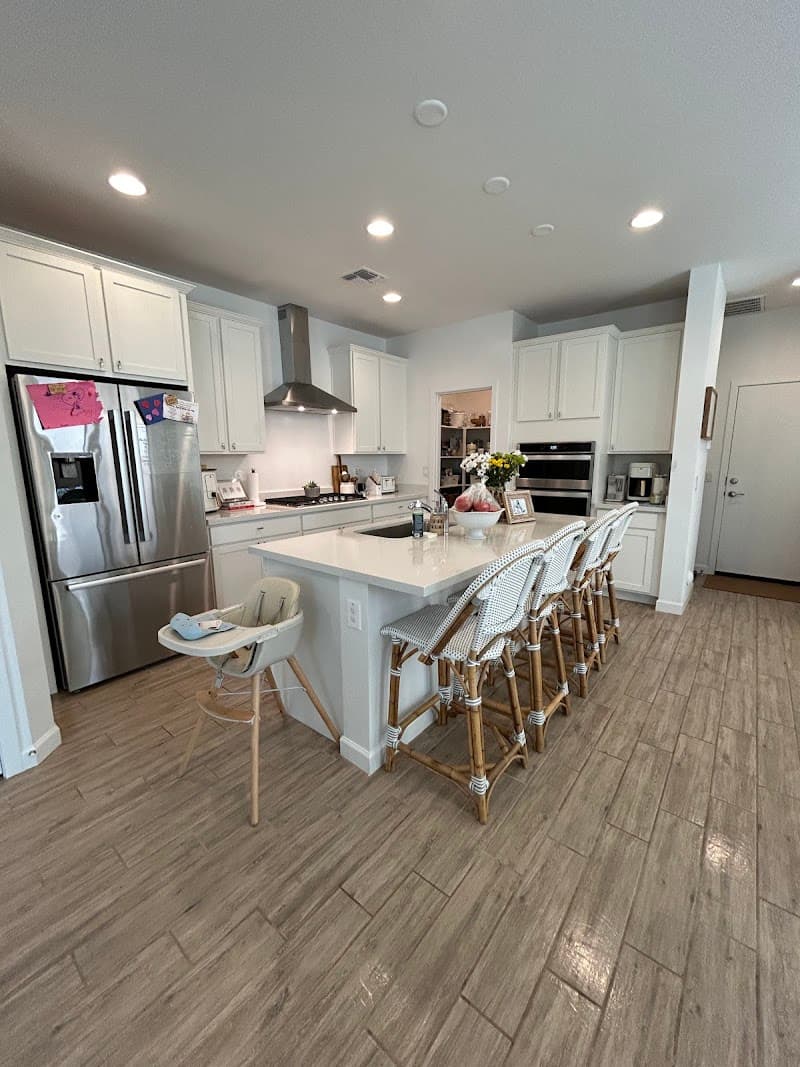 PEBBLE HEIGHTS ASSISTED LIVING & MEMORY CARE LLC