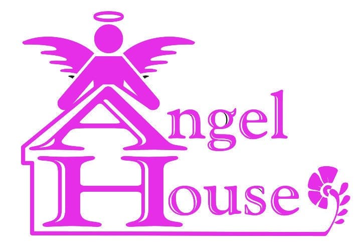 Angel House VI