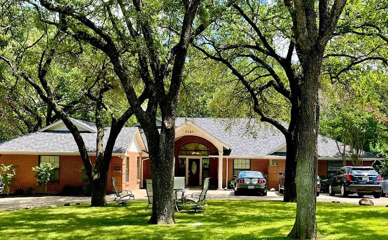 AT HOME LUXURY ASSISTED LIVING II, LLC