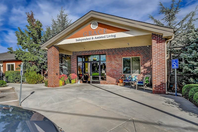 Golden Years Assisted Living - Maryland