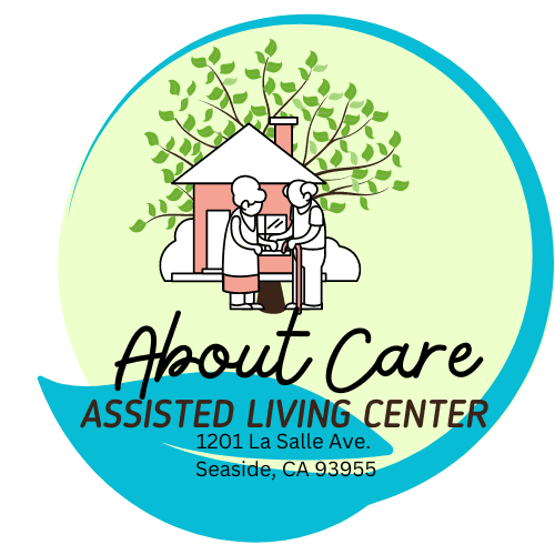 About Care Assisted Living Center