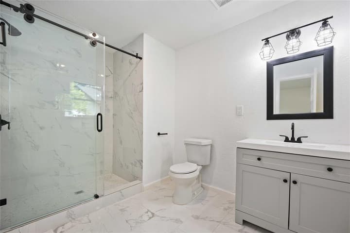 LOVING LEGACY ASSISTED LIVING AND MEMORY CARE LLC