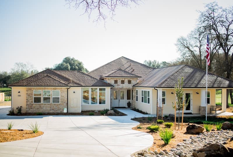 ALL SEASONS PHEASANT RIDGE