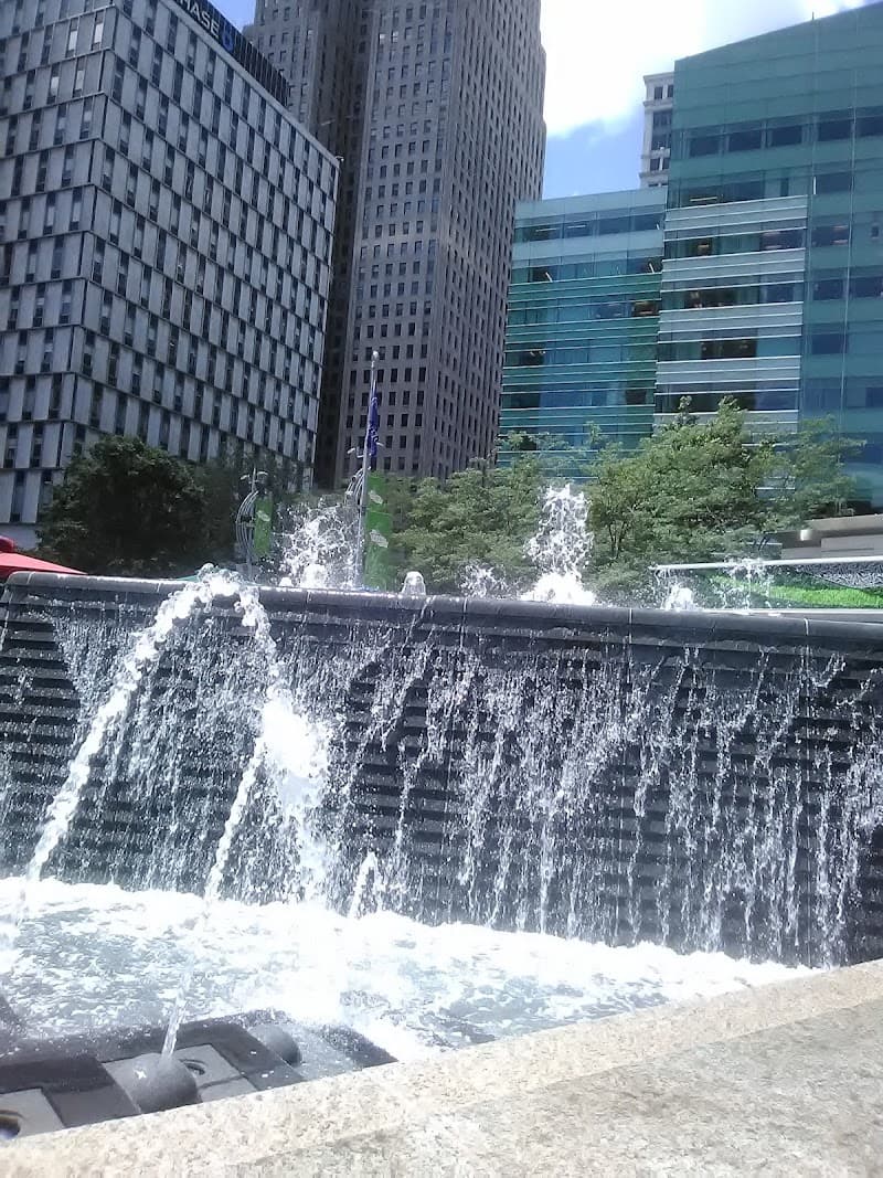 K & K Assistant Living