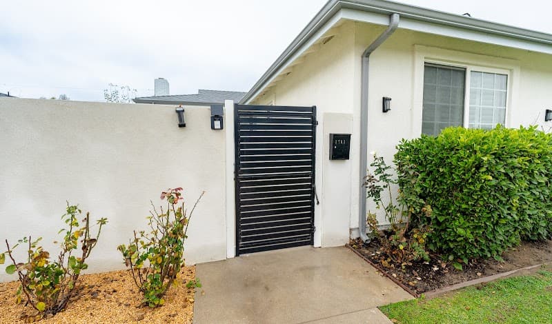 SIERRA VISTA SENIOR LIVING