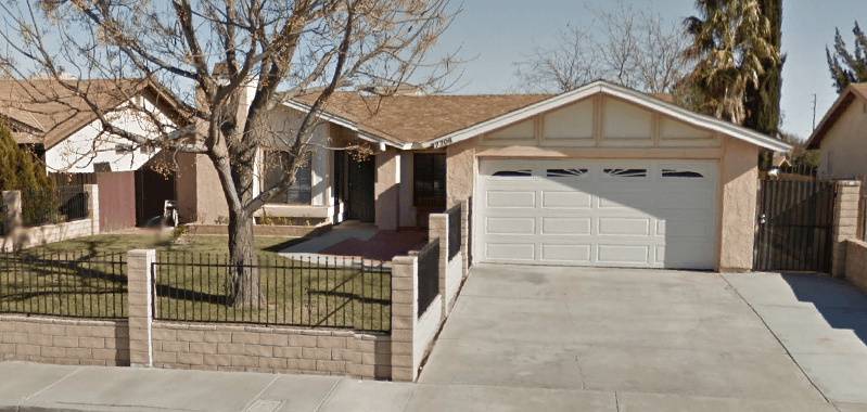 EXCELLENT HOME CARE, LLC II