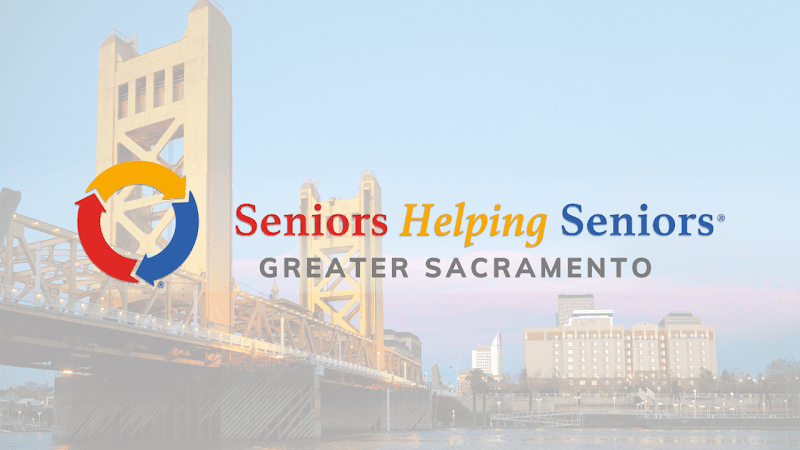 SPRING AZURE SENIOR CARE