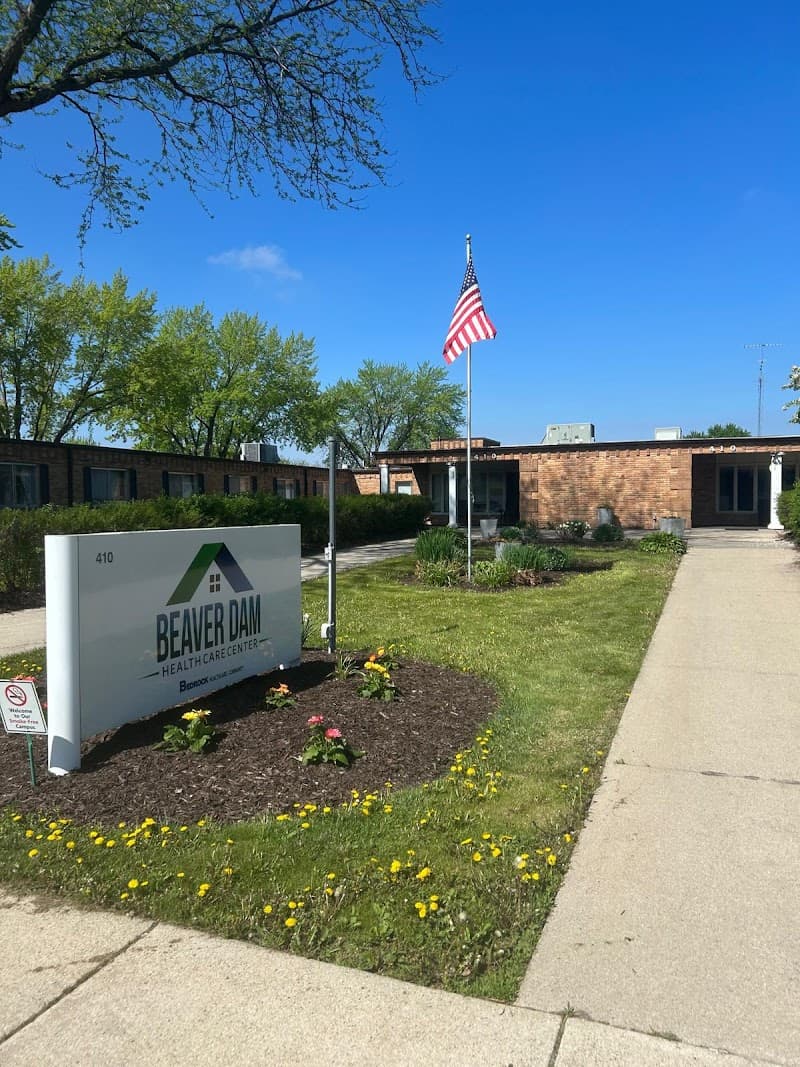 BEAVER DAM AL OPERATIONS LLC